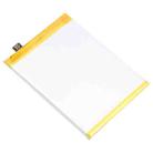 For vivo S7 B-N8 4000mAh Li-Polymer Battery Replacement - 3