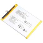 For vivo V5 Lite B-B2 2930mAh Li-Polymer Battery Replacement - 2