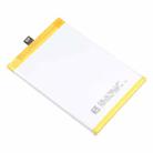 For vivo Y17s BA10 5000mAh Li-Polymer Battery Replacement - 3