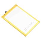 For vivo U3X B-H9 4920mAh Li-Polymer Battery Replacement - 3