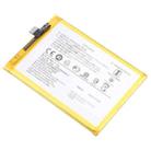 For vivo Y5S B-H9 4920mAh Li-Polymer Battery Replacement - 2