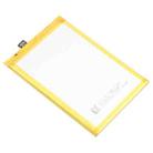 For vivo Y5S B-H9 4920mAh Li-Polymer Battery Replacement - 3