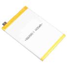 For vivo Y70s B-N5 4500mAh Li-Polymer Battery Replacement - 3