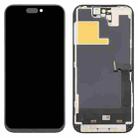 For iPhone 14 Pro HD Incell LCD Screen - 2