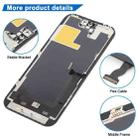 For iPhone 14 Pro HD Incell LCD Screen - 3