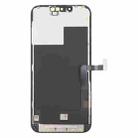 For iPhone 13 Pro Hard GX OLED LCD Screen with Digitizer Full Assembly - 3