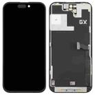 GX Hard OLED Screen For iPhone 14 Pro - 2