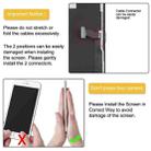 GX Hard OLED Screen For iPhone 14 Pro - 3