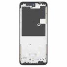 For Tecno Pova Neo 3 LH6n Front Housing LCD Frame Bezel Plate - 3