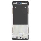 For Tecno Spark 10 Pro KI7 Front Housing LCD Frame Bezel Plate - 3