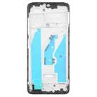 For Tecno Spark 10C KI5k Front Housing LCD Frame Bezel Plate - 2