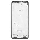 For Tecno Spark 10C KI5k Front Housing LCD Frame Bezel Plate - 3