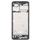 For Tecno Spark 20C BG7n Front Housing LCD Frame Bezel Plate - 2