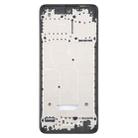 For Tecno Spark 20C BG7n Front Housing LCD Frame Bezel Plate - 3