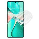 For Asus Asus Zenfone 12 Ultra imak 4th Generation  Full Coverage Screen Hydrogel Film Protector - 2