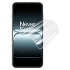 For OnePlus 13T imak 4th Generation  Full Coverage Screen Hydrogel Film Protector - 2