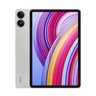 [HK Warehouse] Xiaomi Redmi Pad Pro 12.1 inch Tablet PC Global, 6GB+128GB, HyperOS Qualcomm Snapdragon 7s Gen2 Octa Core, 10000mAh Battery(Green) - 1