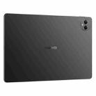 HUAWEI MatePad Pro 12.2 inch Tablet PC WiFi, 12GB+512GB, HarmonyOS 4.2 Hisilicon Kirin 9010W(Black) - 3