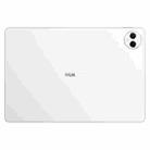 HUAWEI MatePad Pro 12.2 inch Soft Light Screen WiFi, 12GB+256GB, HarmonyOS 4.2 Hisilicon Kirin 9010W(White) - 3