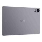 HUAWEI MatePad Air 12 inch WiFi Tablet PC, 8GB+256GB, HarmonyOS 4.2 Hisilicon Kirin 9000W(Grey) - 3