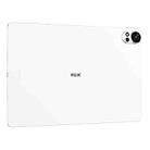 HUAWEI MatePad Air 12 inch WiFi Tablet PC, 8GB+256GB, HarmonyOS 4.2 Hisilicon Kirin 9000W(White) - 3