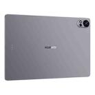 HUAWEI MatePad Air 12 inch WiFi Tablet PC, 12GB+256GB, HarmonyOS 4.2 Hisilicon Kirin 9000W(Grey) - 3