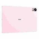 HUAWEI MatePad Air 12 inch WiFi Tablet PC, 12GB+256GB, HarmonyOS 4.2 Hisilicon Kirin 9000W(Pink) - 3