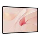 HUAWEI MatePad Air 12 inch WiFi Tablet PC, Soft Light Screen 12GB+256GB, HarmonyOS 4.2 Hisilicon Kirin 9000W(Pink) - 2