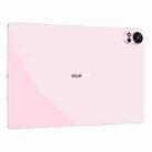 HUAWEI MatePad Air 12 inch WiFi Tablet PC, Soft Light Screen 12GB+256GB, HarmonyOS 4.2 Hisilicon Kirin 9000W(Pink) - 3