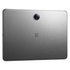 OnePlus Pad Pro 12.1 inch Tablet PC, 12GB+256GB, ColorOS 14.1 Qualcomm Snapdragon 8 Gen3 Octa Core(Gray) - 3