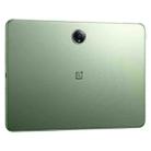 OnePlus Pad Pro 12.1 inch Tablet PC, 16GB+512GB, ColorOS 14.1 Qualcomm Snapdragon 8 Gen3 Octa Core(Green) - 3