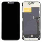 For iPhone 13 Pro Max HD Incell LCD Screen - 2