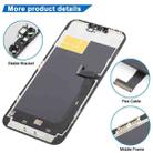 For iPhone 13 Pro Max HD Incell LCD Screen - 3