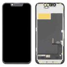 For iPhone 13 mini HD Incell LCD Screen - 2