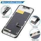 For iPhone 13 mini HD Incell LCD Screen - 3