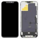 For iPhone 12 Pro Max HD Incell LCD Screen - 2