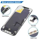 For iPhone 12 Pro Max HD Incell LCD Screen - 3