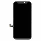 For iPhone 12 mini ZY incell HD 1:1 LCD Screen - 2