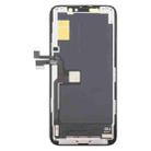 For iPhone 11 Pro ZY incell HD 1:1 LCD Screen with Digitizer Full Assembly - 3