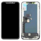 For iPhone XS HD Incell LCD Screen - 2