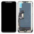 For iPhone XS Max HD Incell LCD Screen - 2