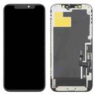 For iPhone 12 / 12 Pro HD Incell LCD Screen - 2