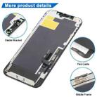 For iPhone 12 / 12 Pro HD Incell LCD Screen - 3