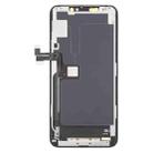 For iPhone 11 Pro Max ZY incell HD 1:1 LCD Screen, Remove IC Need Professional Repair - 3