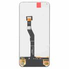 For Honor V20 Cog LCD Screen with Digitizer Full Assembly - 3