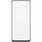 For Motorola Moto G 5G 2025 / G Power 2025 imak 9H Surface Hardness Full Screen Tempered Glass Film Pro+ Series - 2