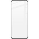 For Motorola Moto G Stylus 5G 2025 imak 9H Surface Hardness Full Screen Tempered Glass Film Pro+ Series - 2