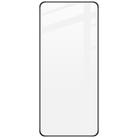 For Motorola Moto G15 4G / G05 4G imak 9H Surface Hardness Full Screen Tempered Glass Film Pro+ Series - 2