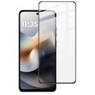 For Motorola Moto G56 5G imak 9H Surface Hardness Full Screen Tempered Glass Film Pro+ Series - 1