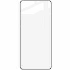 For Realme Neo7 SE 5G imak 9H Surface Hardness Full Screen Tempered Glass Film Pro+ Series - 2